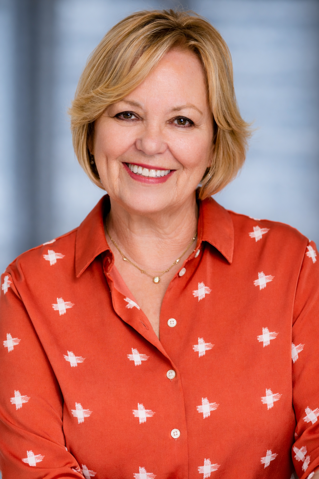 Jean Lund-Morrisseau