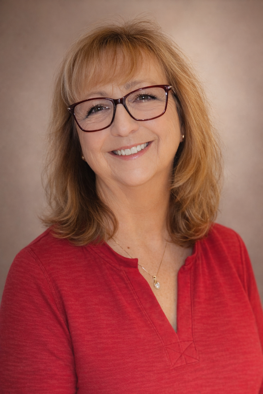 Karen Rothstein